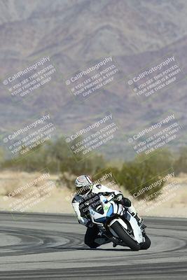 media/Nov-30-2025-TrackXperience (Sun) [[c0061d280f]]/3-Level 1/Session 3 Turn 5/